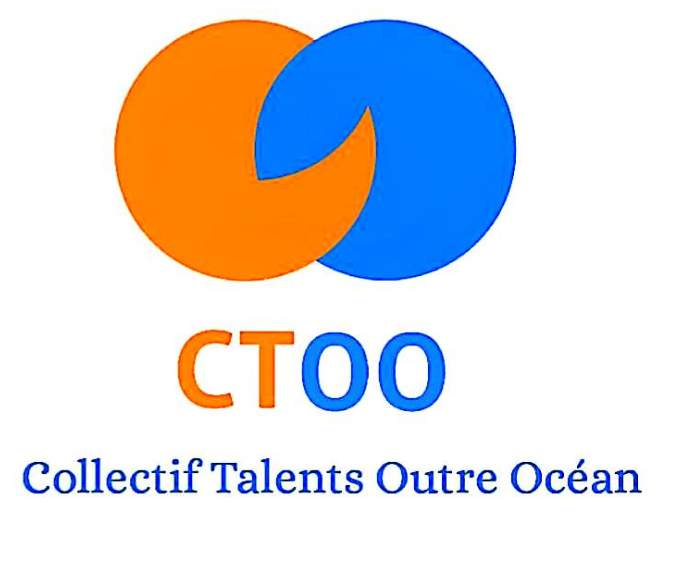 CTOO - Collectif Talents Outre Océan